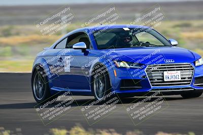 media/Mar-30-2025-Audi Club (Sun) [[b708a45994]]/D group/Session 1 (Turn 10-Interior)/